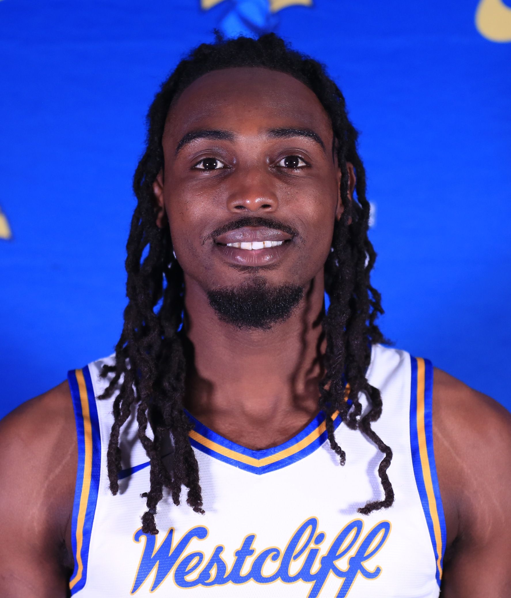 Kelvonte Ellis