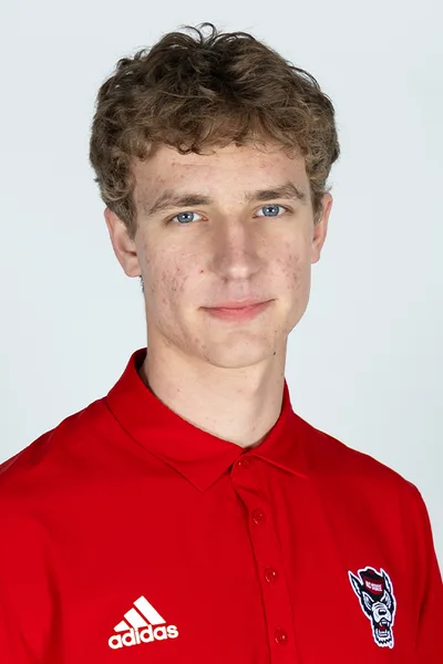 Cristian Harthan