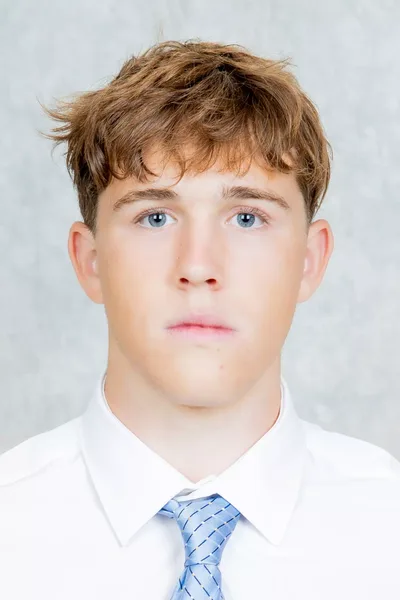 Chance Bennett