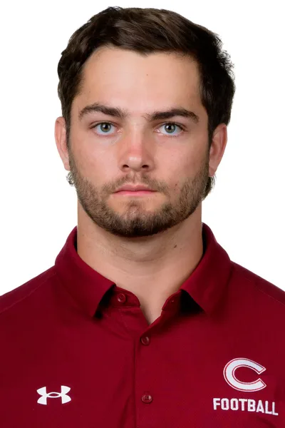 Caleb Procaccini