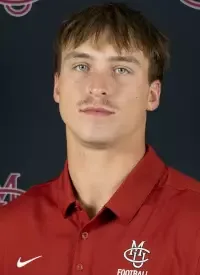 Davis Olson