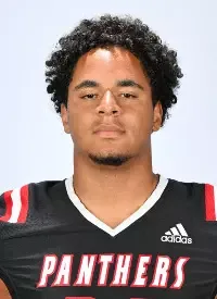 Nate Cobbs
