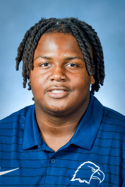 Jay'den Williams