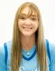 Amanda Neff