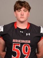 Kameron Hynes
