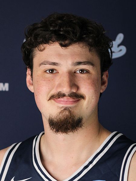 Ethan Dunn