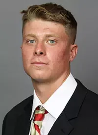 Tyler Bird