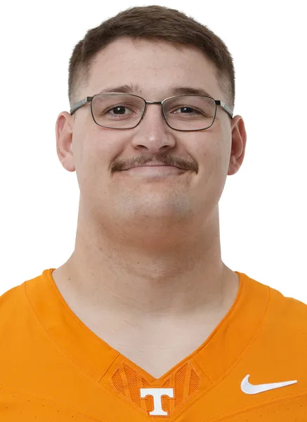 Sam Pendleton