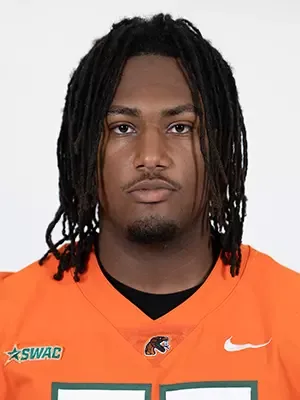 Ethan Eugene
