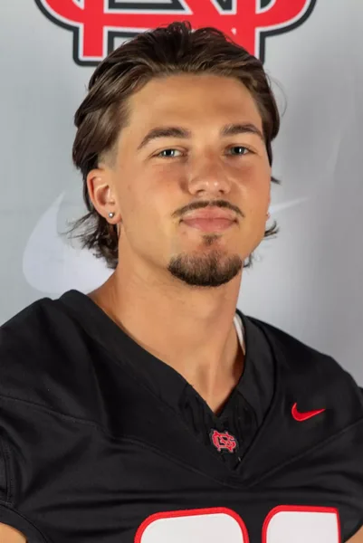 Brock Diggins