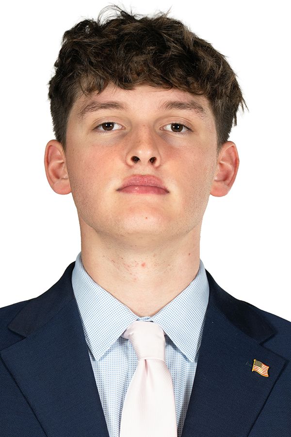 Dillon Chenard