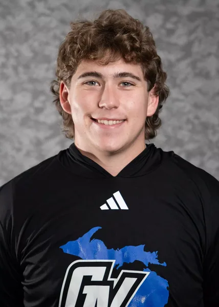 Colton Bila