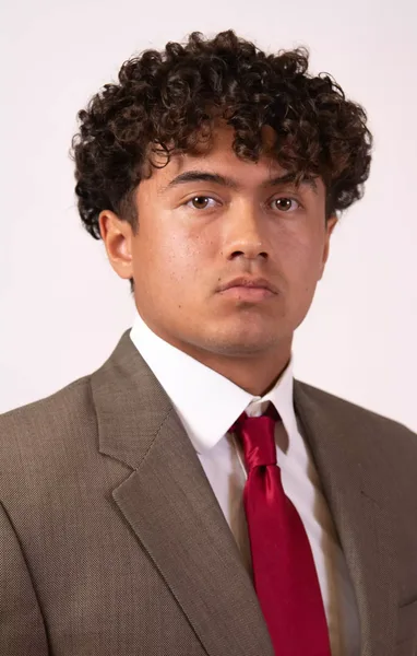 Owen Hoffman