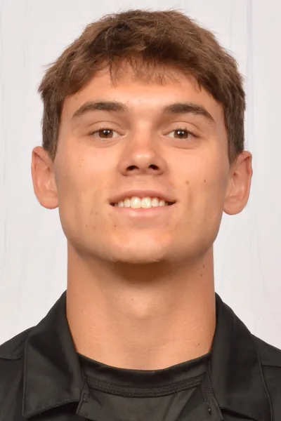 Vic Hoelscher