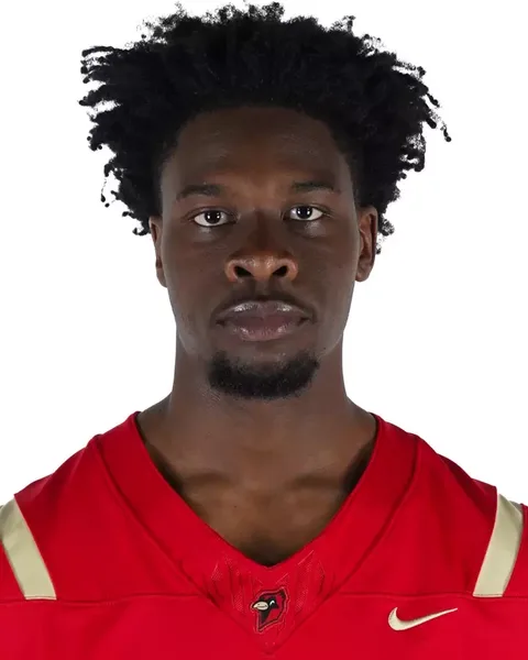 Zymerius Brown