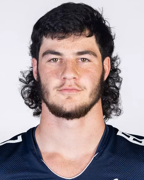 Will Dixon