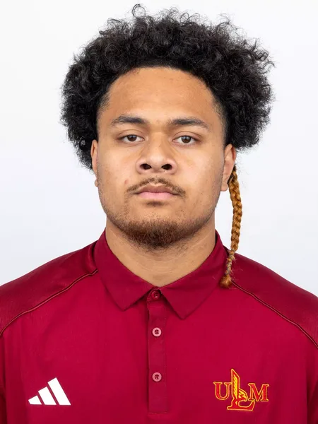 Ziggy Loa