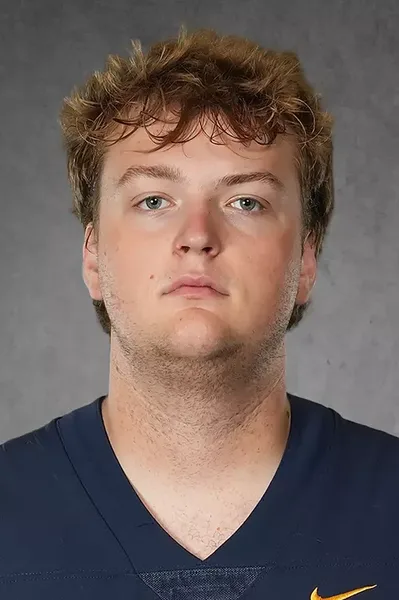 Nathan Dobbs