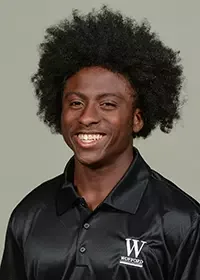 Ivory Aikens