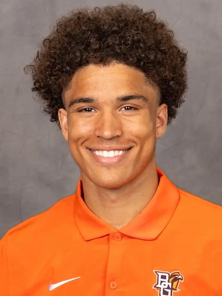 Dom Woods