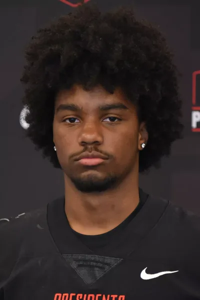 Cj Lindsey