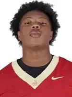 Houston Owens Jr