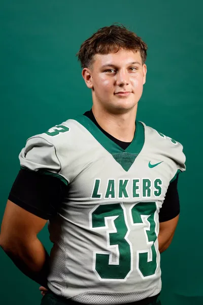 Drew Silzer