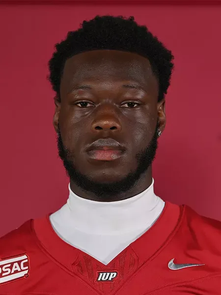 Davon Willie