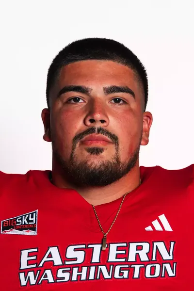 Isaiah Perez