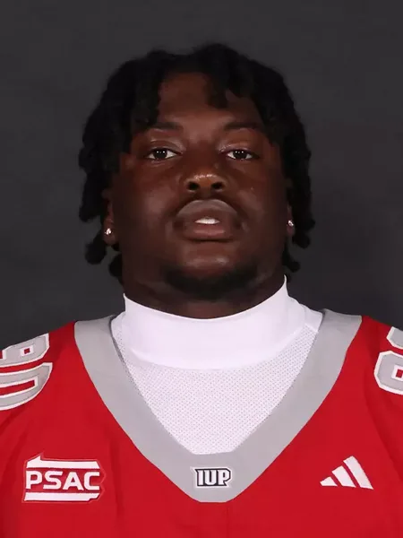 Kenny Akintoye