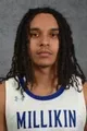 Kobe Anderson