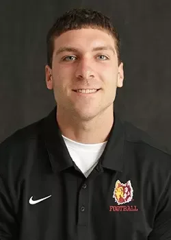 Matthew Danninger