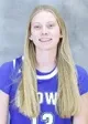 Molly Kimmel
