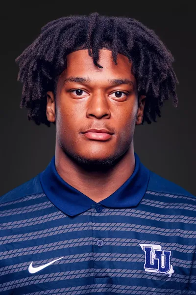 Qwalan Miller
