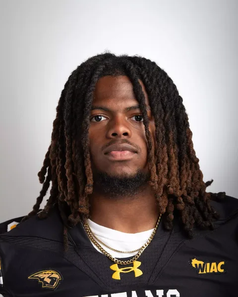 Javon Murry