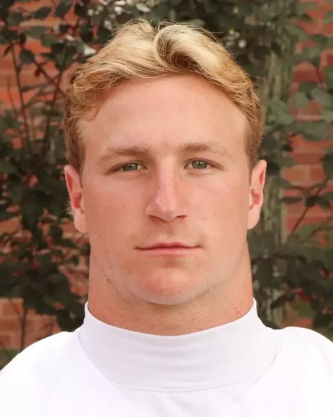 Nolan O'brien