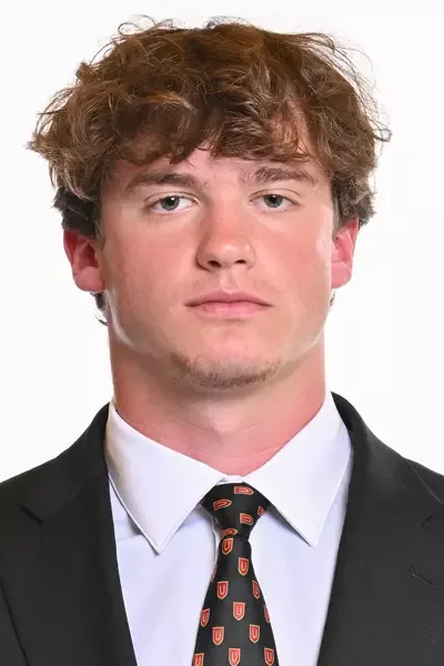 Matt Agar