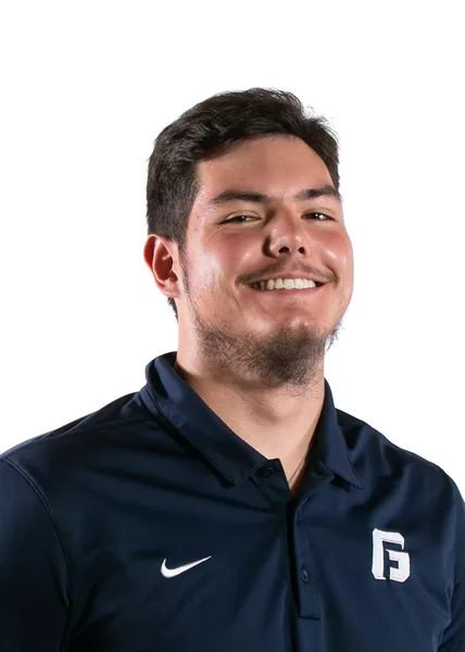 Isaac Santillan