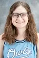 Jacey Garrison