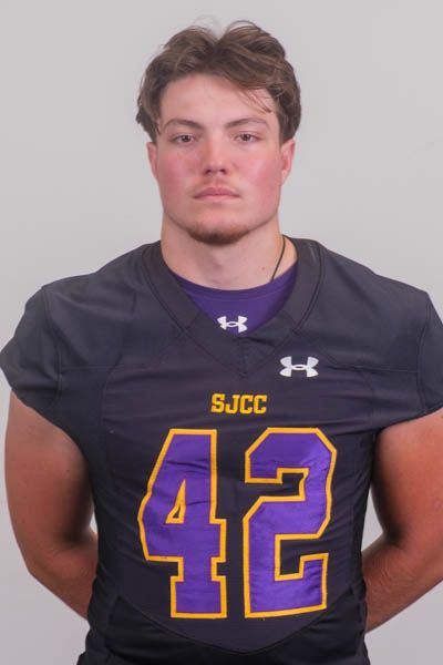 Jacob Willman