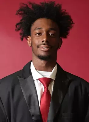 Ramarion Whitehead