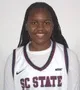Terrannya Medlock