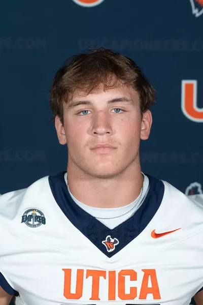 Scotty Thompson