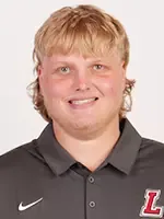 Parker Moss