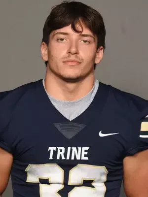 Noah Ferree