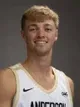 Cason Collins
