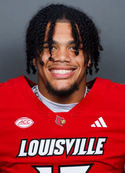 Julius Miles