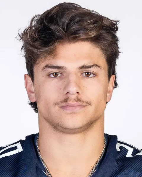 Gabe Winowich