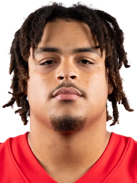 Kaleb Thomas