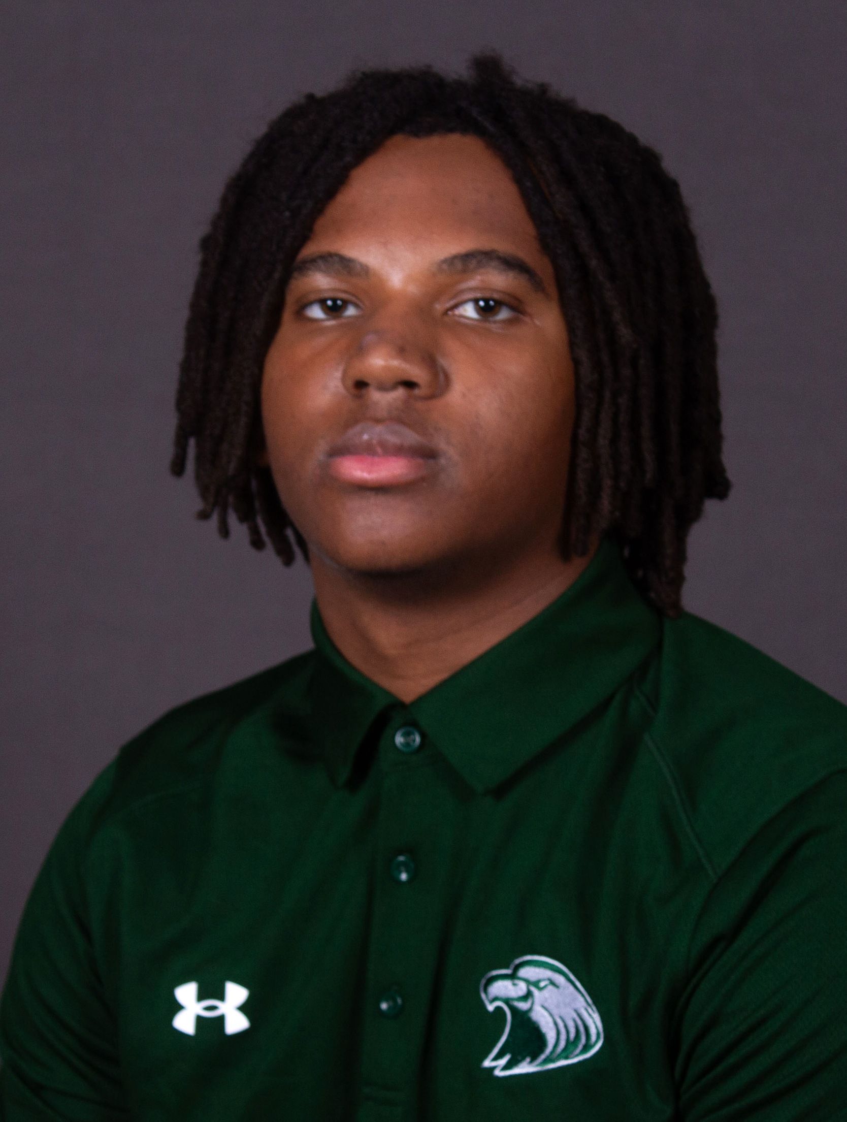 Evan Norwood